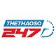 thethaoso247