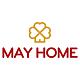 mayhome.jsc