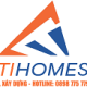 citihomes