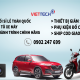 Ngocviettech