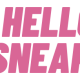 Hellcatvn