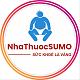 nhathuocsumo