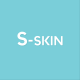 sskinvietnam