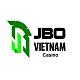 jbovncasino