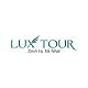 Luxtour