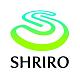 shriro