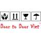 Doortodoor02