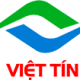 viettin
