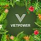 Vietpower