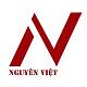 NGUYÊN VIỆT