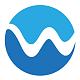 wasaco