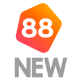ngocnew88b