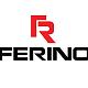 Ferino