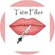 tiemfiller
