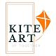 kiteart