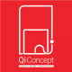 qimarket78