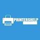 Printers