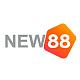 new88nhacai