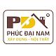phucdainam
