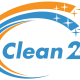 clean24h