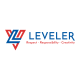 LEVELER