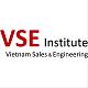 vseinstitute