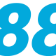 hi88game