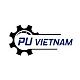 PUVietNam