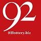 92lottery