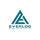 everlogvn