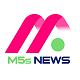 M5sNews