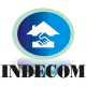 indecom