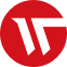 mkt@weldcom