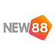 new88work