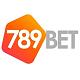 789betwork