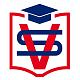 vstepvietnam