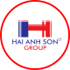 haianhson