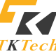 ngoctktech10