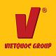 vietquoc