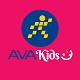 avakids