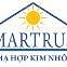 smarttrussvn