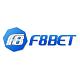 f8betteam2