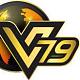 thevangtv