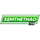 xemtthao7892