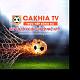 cakhia5net