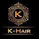 khairfactory