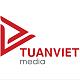 Tuanviet02