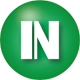 inpacom
