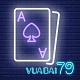 vuabai79