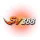sv388bet01